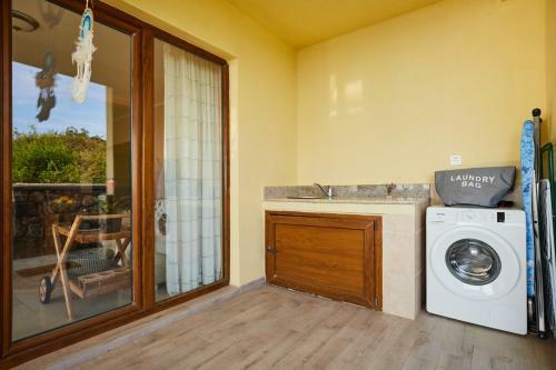 Villa Summer House & Swimming Pool