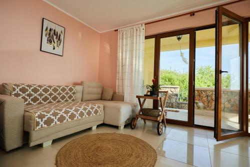Villa Summer House & Swimming Pool