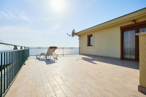 Villa Summer House & Swimming Pool