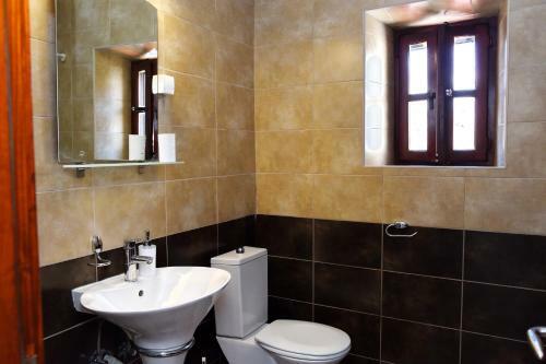 Apartamento Blue Nest