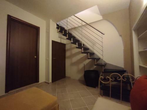 Hostal All'archetto Del Terz'ordine