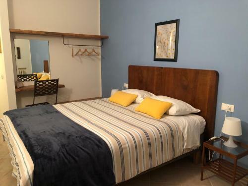 Hostal All'archetto Del Terz'ordine