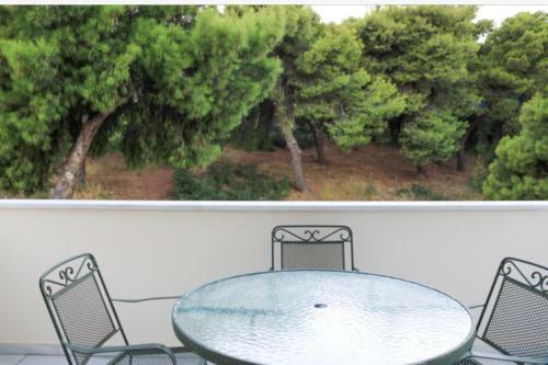 Hostal Villa Ariadne