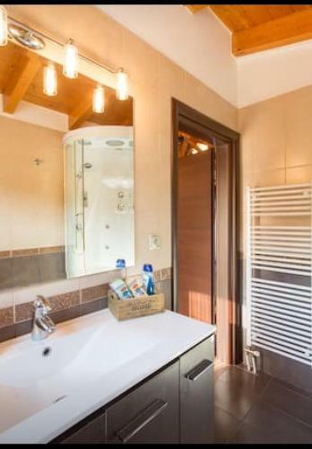 Hostal Villa Ariadne