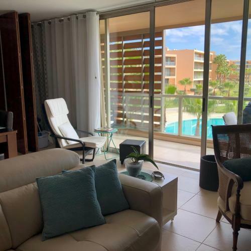 Apartamento Herdade Dos Salgados - T1- Vila Das Lagoas