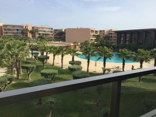 Apartamento Herdade Dos Salgados - T1- Vila Das Lagoas