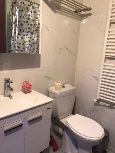 Apartament Dardani