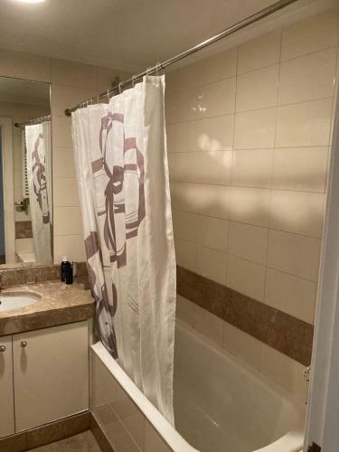 Apartamento Lisbonne