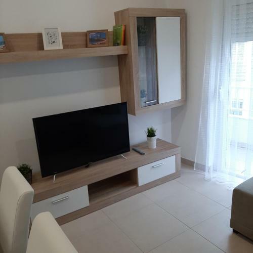 Apartamento Almada Cristo Rei