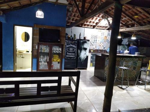 Casa Do Condado. Vista Exuberante E Muita Divers�o