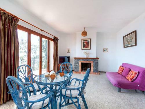 Holiday Home Panorama 01