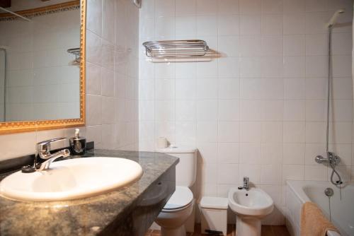 Apartamento Turisme Rural Lo Pall� De Cal Bosch