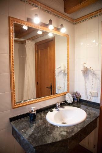 Apartamento Turisme Rural Lo Pall� De Cal Bosch