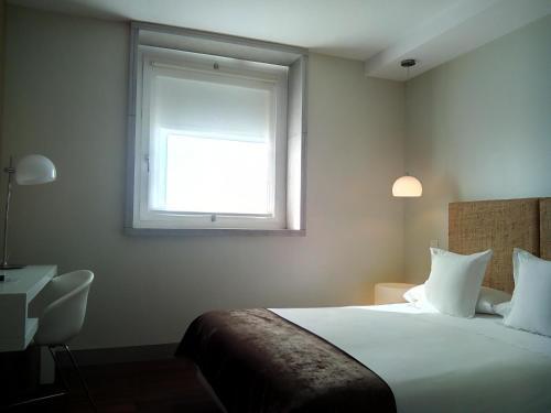 Hotel Bienestar Ceres