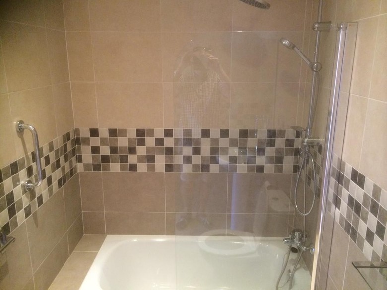 Torrox Beach Club Apartments