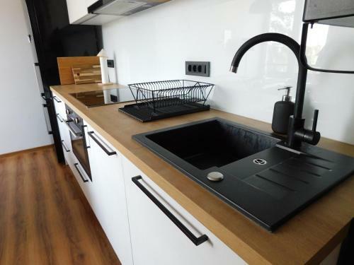 Apartamento Ljubljanotti