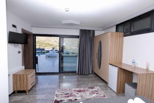 Bed & Breakfast Fontana Hotel Fener