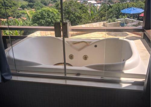 Villa Casa Boedo B�zios Eventos