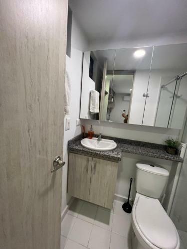 Rent Apartments & Cars North Cali