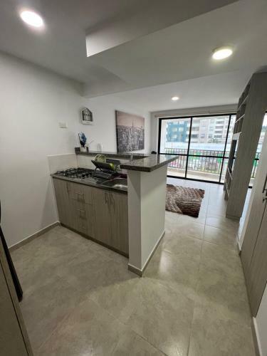 Rent Apartments & Cars North Cali