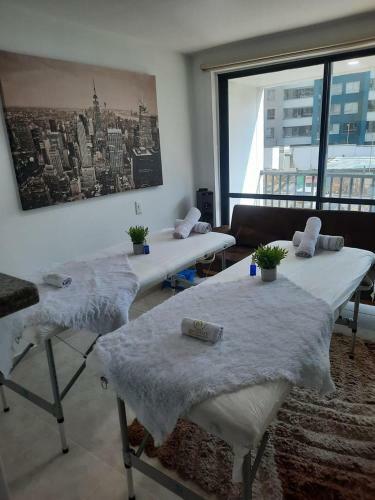 Rent Apartments & Cars North Cali