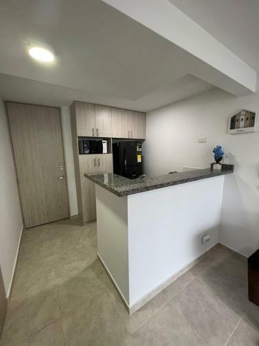 Rent Apartments & Cars North Cali