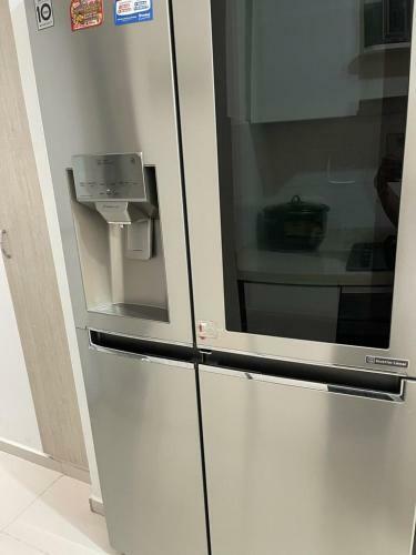 Apartamento Apto Agradable Con Piscina