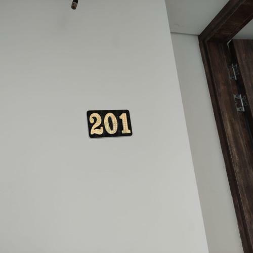 Apartamento Miraflores Loft 201
