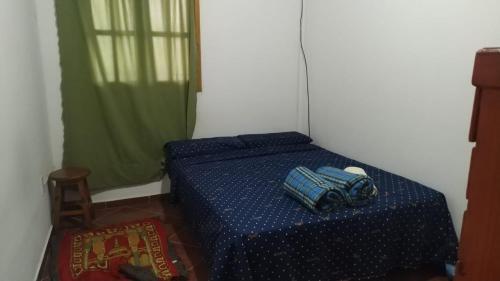 Apartamento Alojamientos Mika