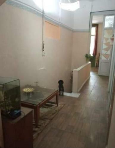 Albergue Habitacion Privada En Centro De Montevideo