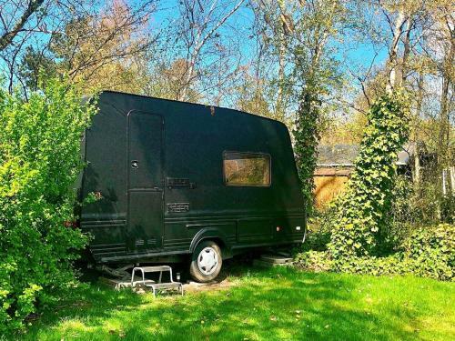 Holiday Home Gilleleje Lxviii