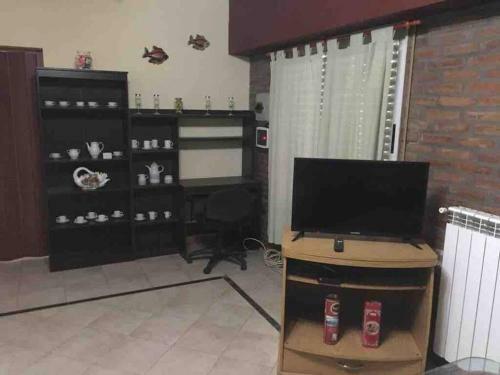 Gran Casa S�per Equipada
