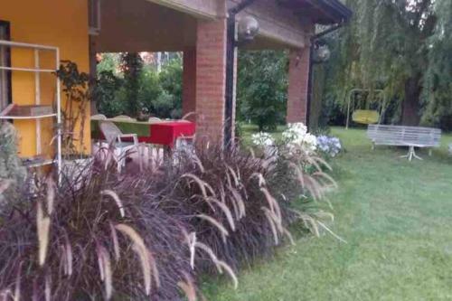 Gran Casa S�per Equipada