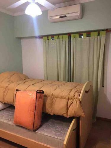 Gran Casa S�per Equipada