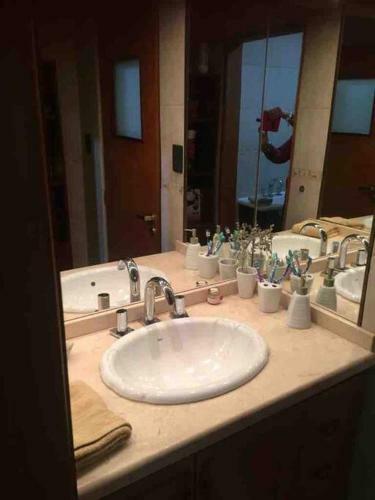 Gran Casa S�per Equipada