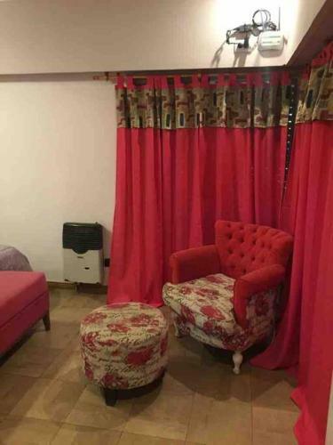 Gran Casa S�per Equipada