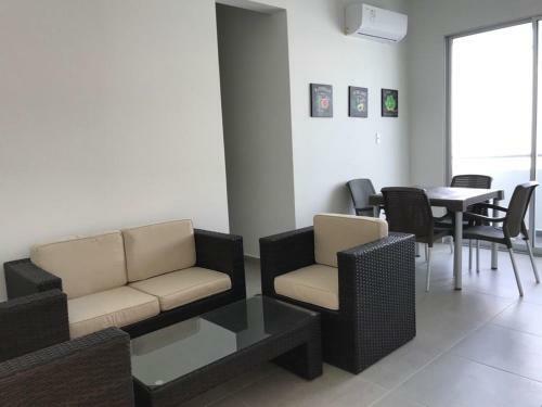 Apartamento Descanso En Cove�as