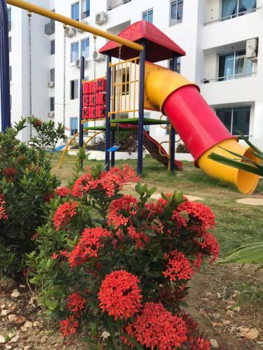 Apartamento Descanso En Cove�as