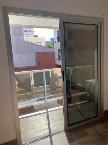 Apartamento Departamento Con Excelente Ubicaci�n 301-103