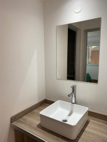 Apartamento Departamento Con Excelente Ubicaci�n 301-103