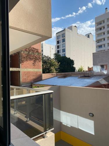 Apartamento Departamento Con Excelente Ubicaci�n 301-103