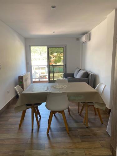 Apartamento Departamento Con Excelente Ubicaci�n 301-103