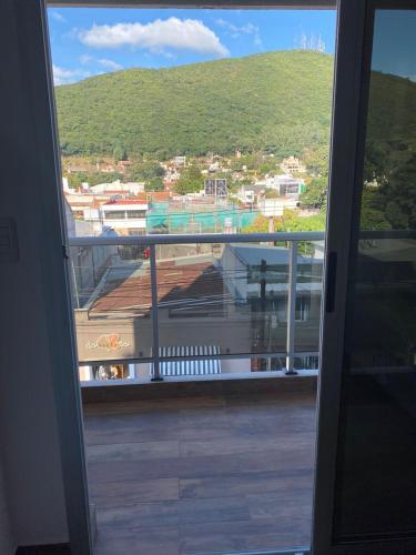 Apartamento Departamento Con Excelente Ubicaci�n 301-103