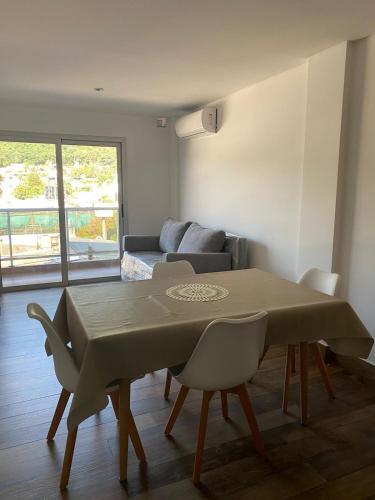 Apartamento Departamento Con Excelente Ubicaci�n 301-103