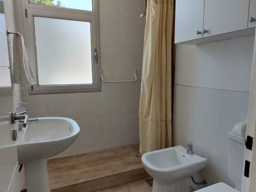 Apartamento Balcones Verdes 1705