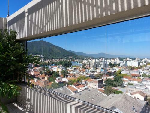 Apartamento Balcones Verdes 1705