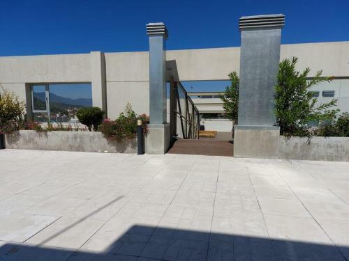 Apartamento Balcones Verdes 1705