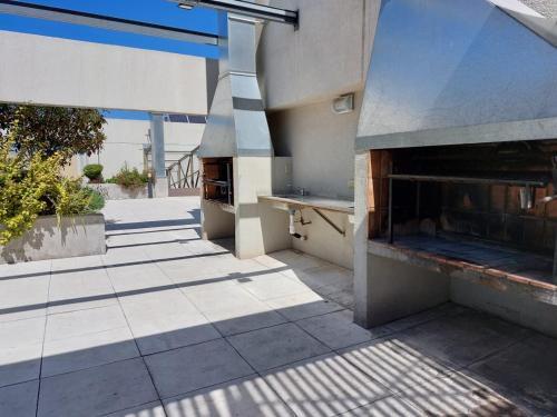Apartamento Balcones Verdes 1705