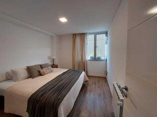 Apartamento Balcones Verdes 1705