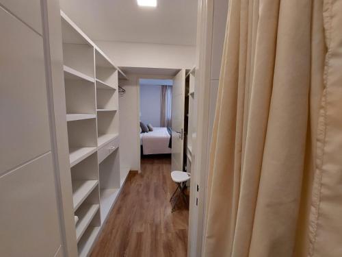 Apartamento Balcones Verdes 1705